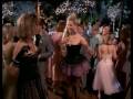 Romy and Michele's High School Reunion (1997) Free Online Movie