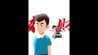 Bafanglai 八方來財 X Sweetly By Lord Kael
