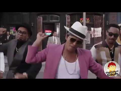 Funny songs duns