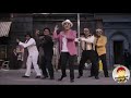Funny songs duns