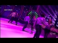 Tu Cara Me Suena - Xuso Jones y Edu Soto son Modern Talking klip izle