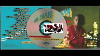 Watch Mc Shan Juice Crew Law video