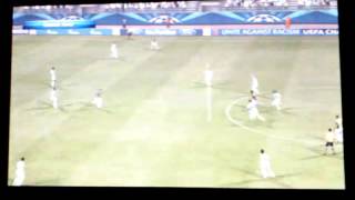 iYR8S6x55MQ Video Image