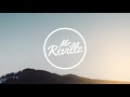 Seeb, Bastille Grip (Jay Pryor Remix) Seeb, Bastille Grip (Jay Pryor Remix)