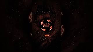 𝐒𝐄𝐌 𝐅𝐑𝐄𝐈𝐎 - 𝐉𝐦𝐢𝐥𝐭𝐨𝐧 & 𝐑𝐞𝐩𝐬𝐚𝐣