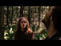stream Noah Movie Official Movie 2 Emma Watson Noah Movie Official Movie 2 Emma Watson Intro image