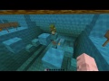 MINECRAFT Adventure Map # 31 - Revolution of Adventure «» Let's Play Minecraft Together | HD
