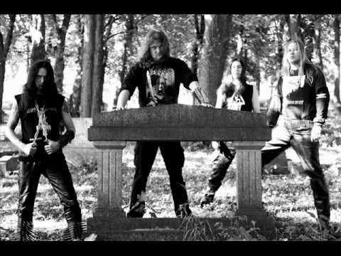 Queen Of The Sabbath Video