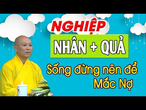 ĐỪNG LÀM BỪA không nên làm QUÁ SỨC MÌNH ...