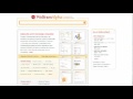Part 1: A Quick Intro to Wolfram|Alpha by Stephen Wolfram (low res)