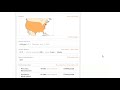 Part 1: A Quick Intro to Wolfram|Alpha by Stephen Wolfram (low res)