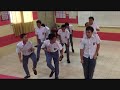 Goyang Yks Cesar Ala Sma N 4 Dki Jakarta Banda images Goyang Yks Cesar Ala Sma N 4 Dki Jakarta Banda