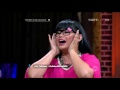 The Best of Ini Talk Show - Kacamata Gaul Bikin Semaput