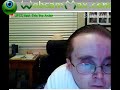 eric idol clip 2 2 10