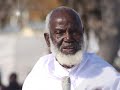 paul mwazha