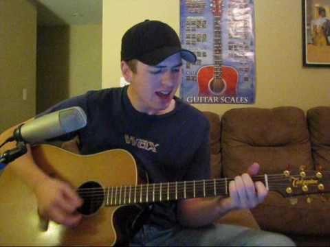 luke bryan youtube mix luke bryan do i youtube luke bryan youtube mix luke bryan do i youtube