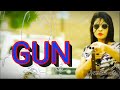Gun | Ajay Hooda New Song 2018 | AK jatti ft Raj Maver | VrajBandhu | Latest Haryanvi Dj Song