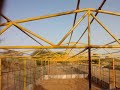 rajasthan goat farming