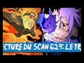 Lecture Du Scan De Naruto Shippuden N 629 Fr Le images Lecture Du Scan De Naruto Shippuden N 629 Fr Le