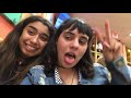 Vlog High School Party Vlog High School Party
