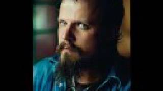 Watch Jamey Johnson Between Jennings And Jones video