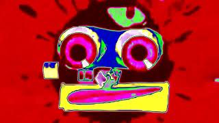 New Effect Klasky Csupo In Clearer Droplets