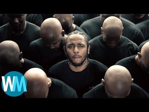 Top 10 Songs For Summer 2017