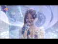 [HOT] Ailee & Hyorin(SISTAR) - Let it go, 에일리 & 효린 - 렛잇고, Celebration 400th Show Music core 20140308