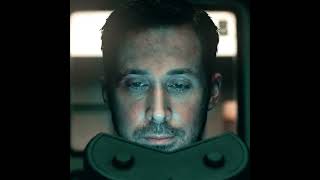Spider Verse X Blade Runner 2049 Edit Softcore - The Neighbourhood