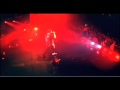 Pendulum Live DVD Brixton Trailer