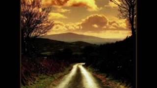 Watch Irish Descendants Rocky Road To Dublin video