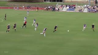 iYcoNvsVCEA Video Image