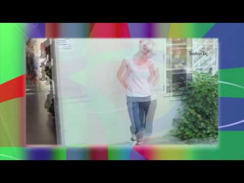 Den Gyldne Ide Kampanje 2009 Den Gyldne Ide Kampanje 2009
