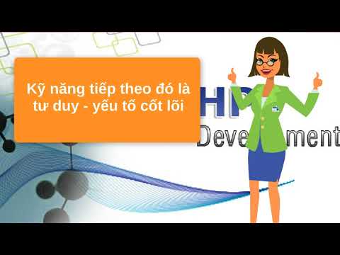 Khóa học lập trình PHP tại đà nẵng