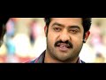 Rabhasa Action Trailer Is out - Jr NTR, Samantha, Pranitha Subhash, Brahmanandam