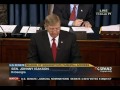 Senate Session 2011-02-28 (14:02:03-15:09:25)