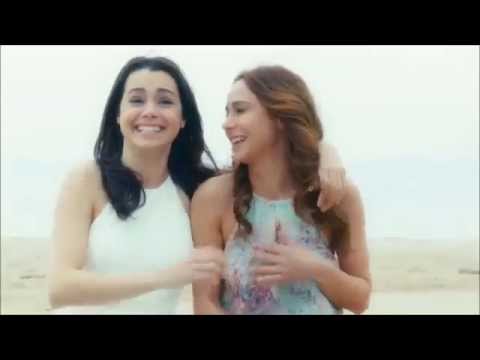Serija milost 38 epizoda Serija milost 38 epizoda