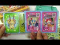 Youkai Watch 3D Card Maker ～ 妖怪3Dカードメーカー 妖怪ウォッチ