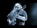 "I'd Rather Go Blind" - Gov't Mule (Etta James Cover)