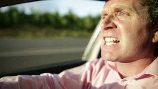 Watch Rubberbandits Dads Best Friend video