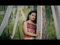KISHUTHARA | REPRISE | SONAM LEKSHEY | OFFICIAL MUSIC VIDEO | 5Mb Studio | Hidden Heart Pictures