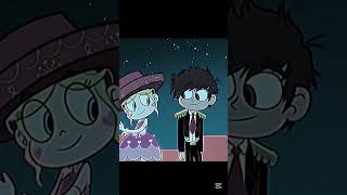 Starco