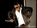 Bobby Valentino - Gangsta Love