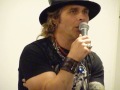 MIKE TRAMP - Will White Lion ever reunite? (question by fan)
