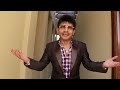 stream Boss Review By Krk Krk Live Bollywood Boss Review By Krk Krk Live Bollywood image