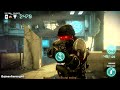 Killzone: Mercenary Walkthrough PART 1 Lets Play Gameplay [PS Vita] TRUE-HD QUALITY
