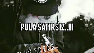 Yəqin Siz Hər Şeyinizi Pula Satırsız Super Whatsapp Statusu