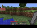 Funny Moments - Castaway Island /w Sheo