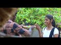 Ambadhu Kilo Thangamda | ஐம்பது கிலோ தங்கம்டா | Full HD Cover Video Song 2023