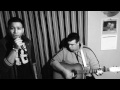 MilloJuan and Sean Feijo - Wonderwall/Big White Room/Locked Out of Heaven (cover)